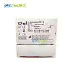 Dsi 105019983021 alpha amylase