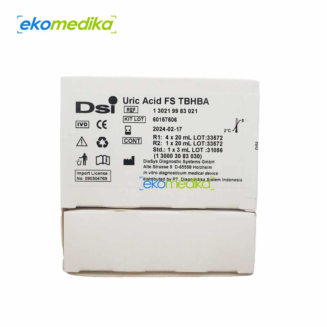 Dsi 130219983021 uric acid fs 4x20ml+20ml+std 3ml (3)