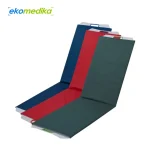 alat transfer pasien GEA FLY-220H Easy Move manual ringan anti air