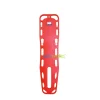 Long Spine Board GEA YDC 7A1 Papan Tandu Darurat 1