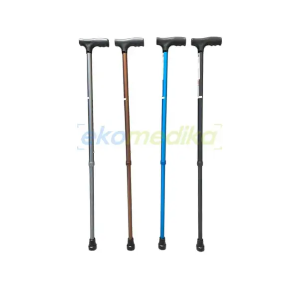 Tongkat Kaki 1 GEA FS 920L Tongkat Jalan Orang Tua 1 gea-tongkat-kaki-1