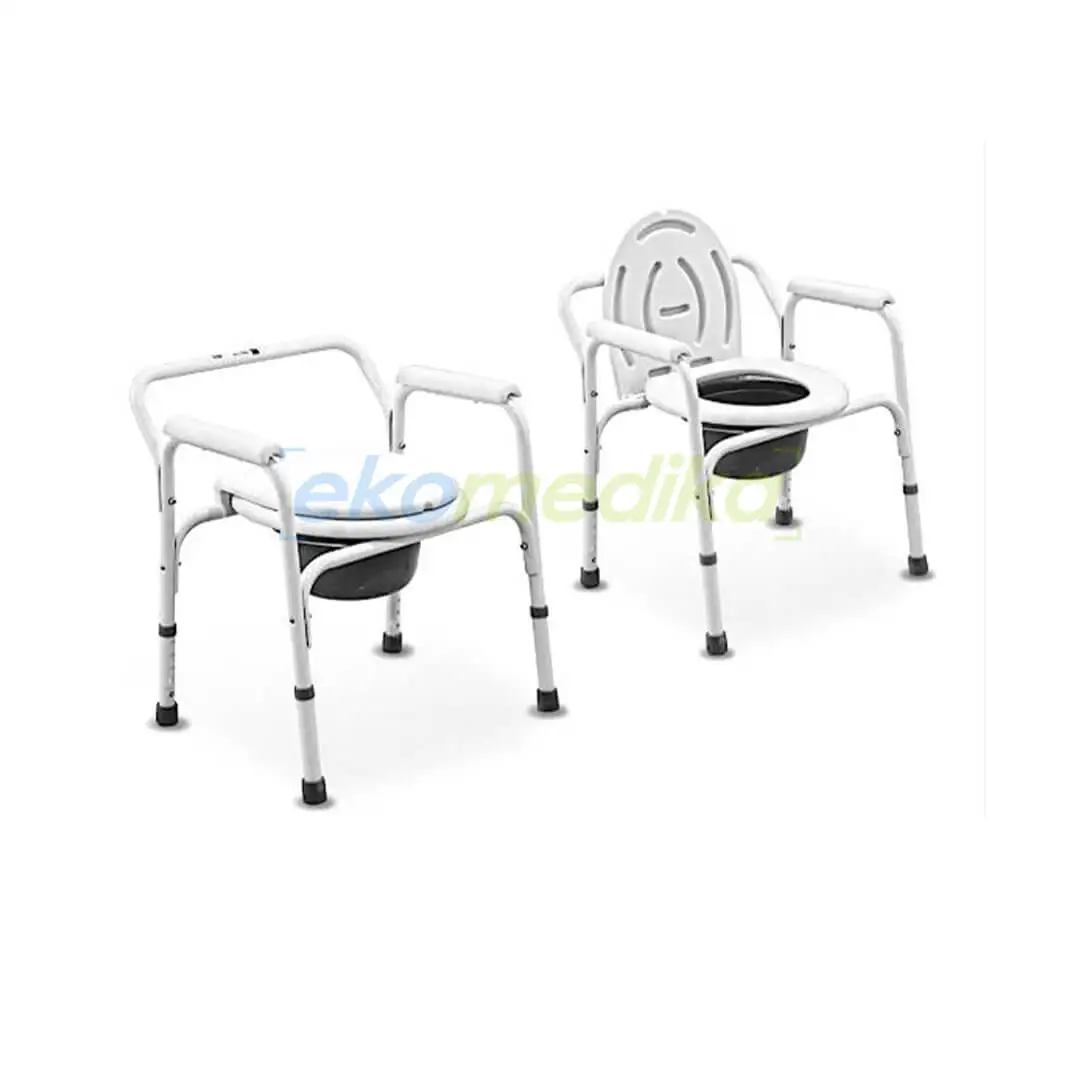 commode-chair-810-gea1